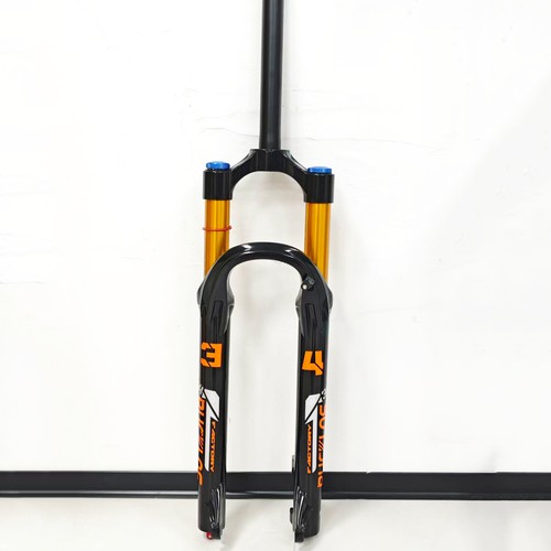 Mtb bike air suspension - 29",