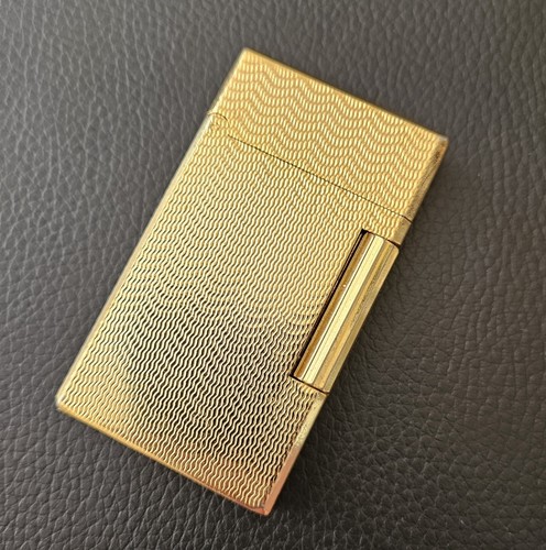 Stylish vintage pocket lighter - stylish,