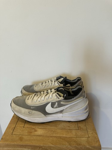 Nike waffle one - nike,