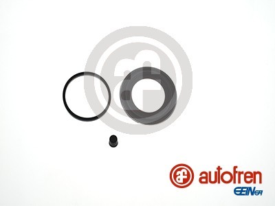 Repair kit brake - repair, kit,