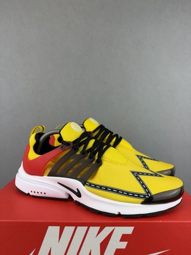 Nike air presto road - air,