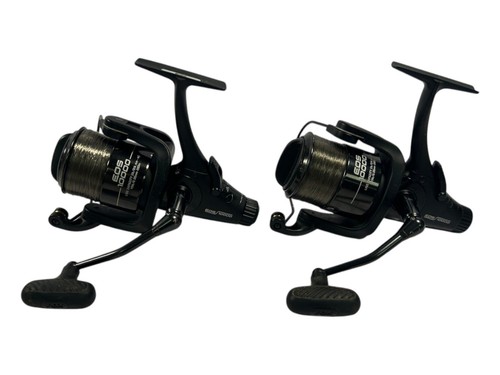 Daiwa windcast 5000 - daiwa, ld