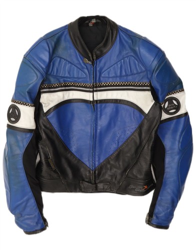Hein gericke mens - hein, racer