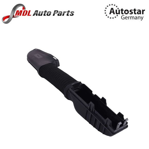 Autostar germany air - air, intake