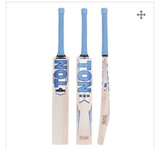 TON ELITE ENGLISH WILLOW