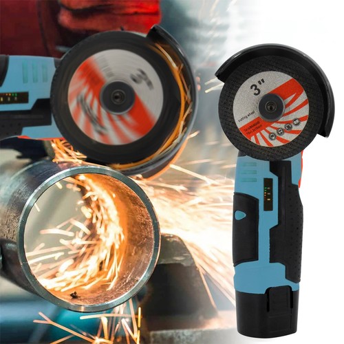 12v mini cordless - 12v,