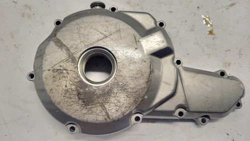 1995 suzuki dr350se - 90-99,