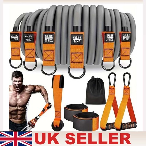 300lbs kuzaro heavy resistance - kuzaro,