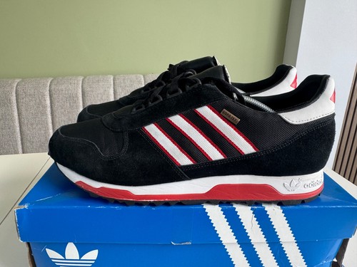 Adidas tokio low - low, 2009