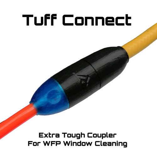 Tuff connect extra tough - tuff,