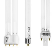 REPLACEMENT UV BULB FOR