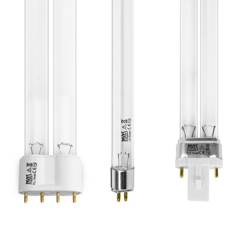 Pisces hozelock pond bulb - pisces,