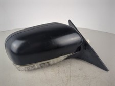Subaru Legacy Re Sports 2005-2009 1994 Wing/Wing Mirror Electric (driver Side) 