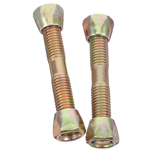 Pcs swing hook hardware - swing,