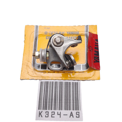 Yamaha chappy lb50 lb80 yz50 - chappy,
