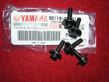 Yamaha tz125 clutch - tz125, 94-04