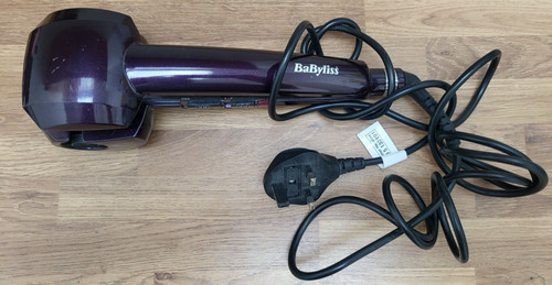 Babyliss f71e curl - f71e,