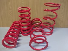 Triumph 2000 2.5Pi 2500S