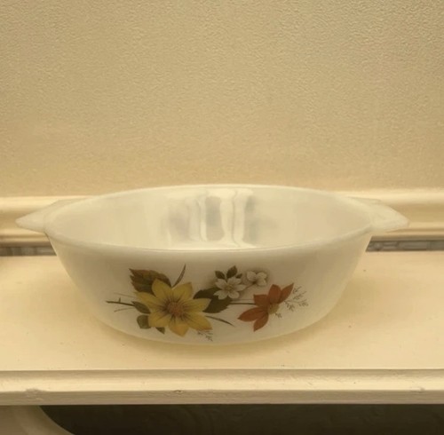 Vintage jaj pyrex chelsea - jaj,