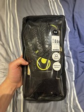 Uhlsport Goalkeeper Gloves