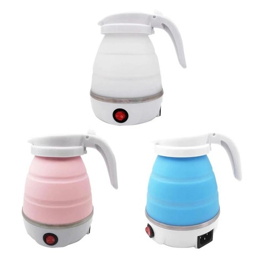 Portable foldable travel - portable,