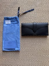 Smythson of Bond Street