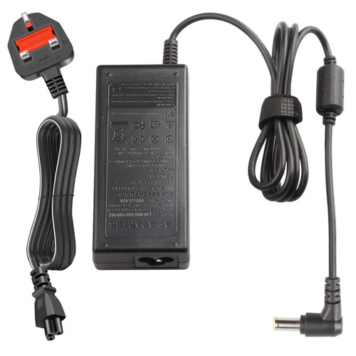 Aryee 19v 42a laptop - aryee,