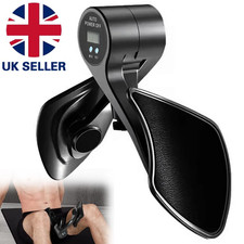 Thigh Master & Kegel Exerciser