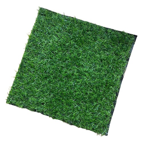Golf practice mat hitting - practice,