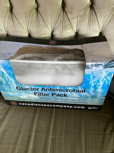 Canadian spa hot tub pump - tub, and