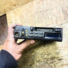 Toyota 08600-00917 0860000917