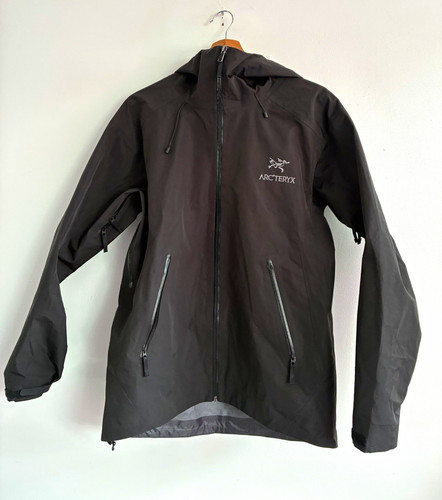 Arc teryx sawyer - arc’teryx,