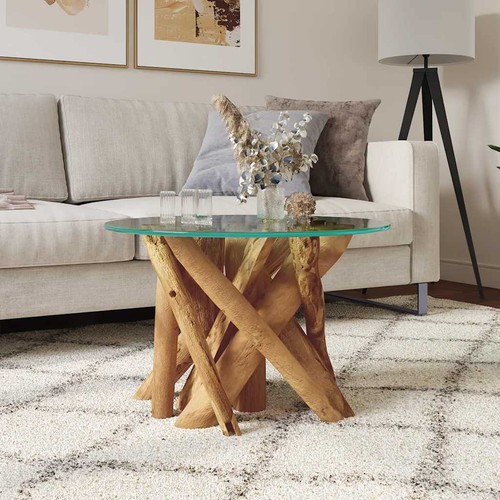 Coffee table solid - table,
