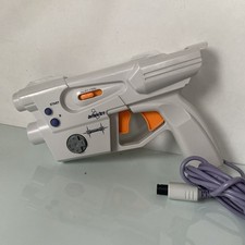 SEGA Dreamcast StarFire