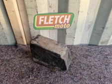 98-03 ITALJET DRAGSTER