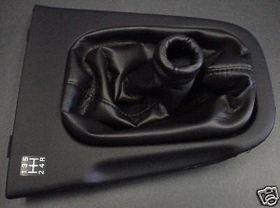 Fits nissan 200sx 180sx s13 - fits,