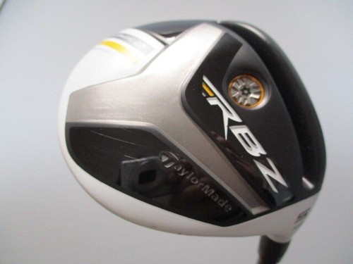 Taylormade rocketballz stage2 - taylormade,