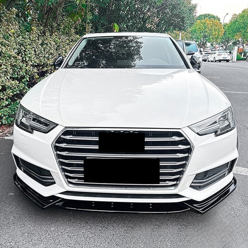 For audi s line front - b9,