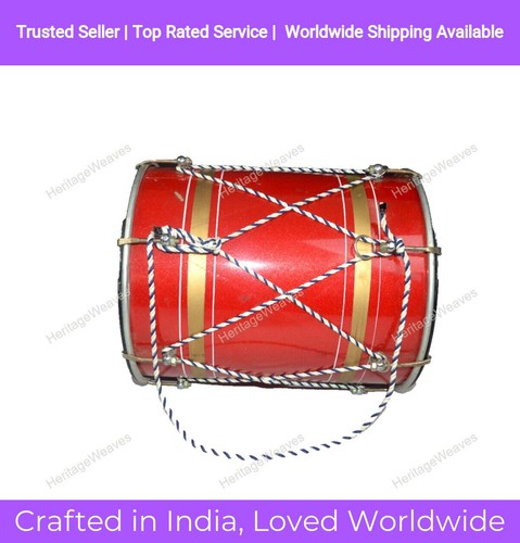 New indain musical instrument - new,