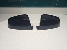 BMW F06 F12 F13 F10 Pre LCI