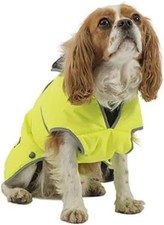 Muddy Paws Dog Coat Ancol