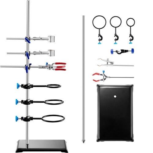 Uimoso lab stand - stand, support