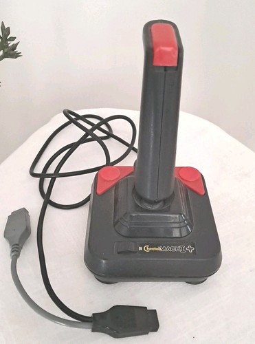 Vintage cheetah mach - vintage,