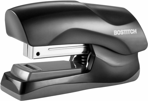 Bostitch office heavy duty - office,