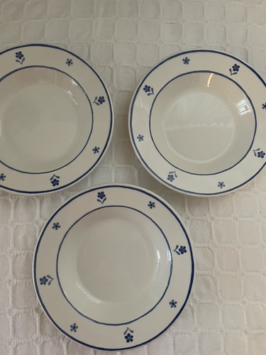 Ikea 15914 pattern shallow - ikea,