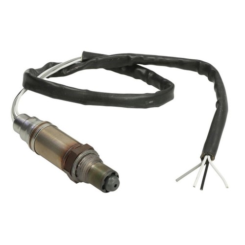 Oxygen sensor for audi bentley - for,