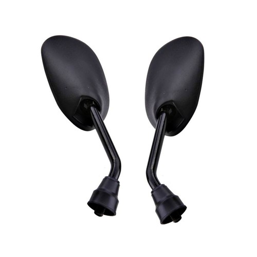 Universal motorcycle motorbike - universal,