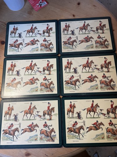 Vintage british cartoonist - british,