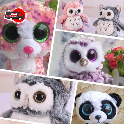 100pcs 3d plastic - 20/40/100pcs,