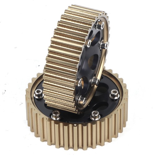 Camshaft gear cam - gear,